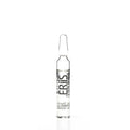 ERiiS ampullekur for kvinner – eske med 14 ampuller à 2,5 ml