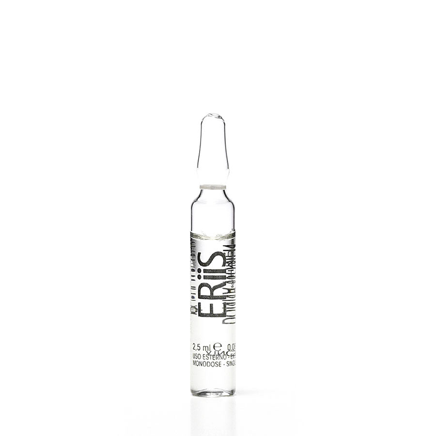 ERiiS ampullekur for kvinner – eske med 14 ampuller à 2,5 ml